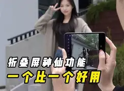 dmmd手机版下载安卓(dmmd手机版汉化版下载全cg)-第1张图片-QuickQ官网