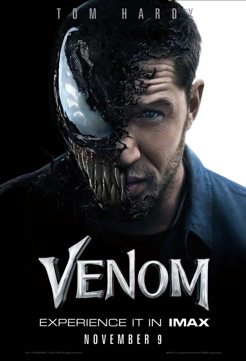 致命守护者手机版(致命守护者在线观看)