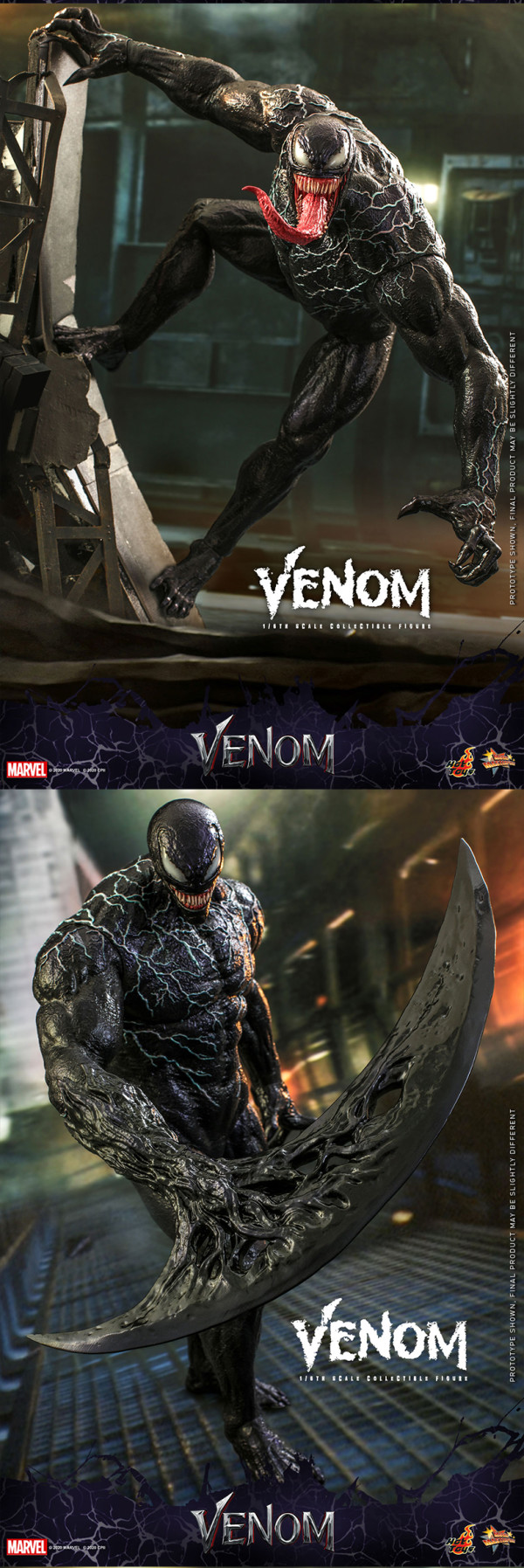 致命守护者手机版(致命守护者在线观看)-第2张图片-QuickQ官网