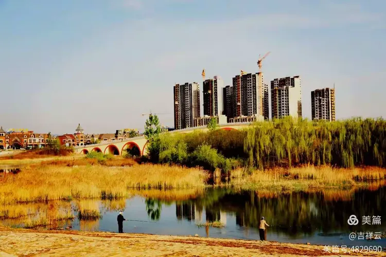 云上七里河安卓版下载的简单介绍-第2张图片-QuickQ官网