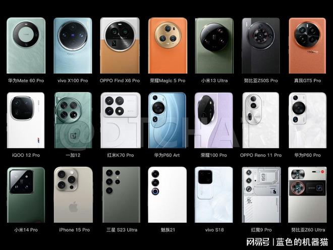 苹果版改华为版(苹果用户改用华为后的感受)-第4张图片-QuickQ官网