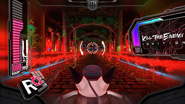 美少女2安卓汉化版破解(美少女2安卓汉化版破解版下载)-第5张图片-QuickQ官网