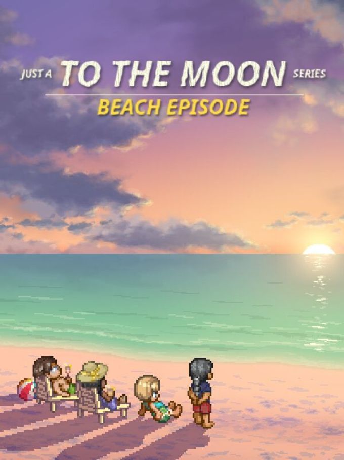 去月球手机版免费(去月球免付费版下载)-第3张图片-QuickQ官网