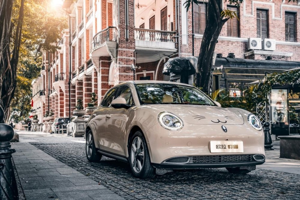 欧拉学英语安卓版下载(欧拉学英语步步高版下载)