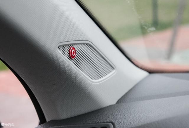 mirrorlinkapp苹果版(苹果的mirror link程序在哪里)