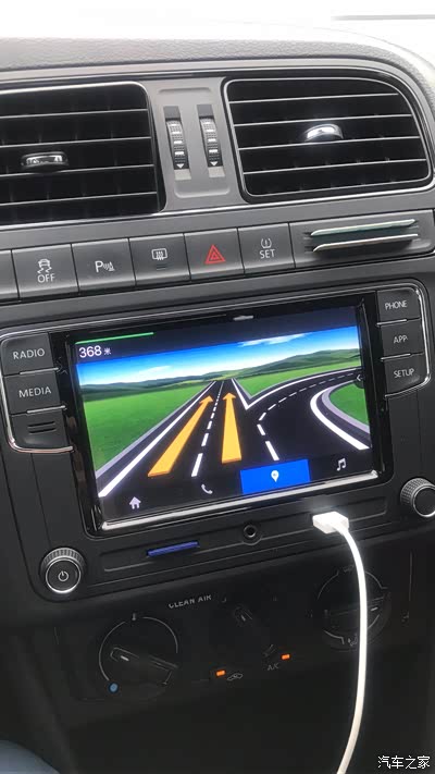 mirrorlinkapp苹果版(苹果的mirror link程序在哪里)-第4张图片-QuickQ官网