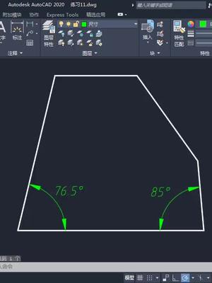包含cad手机中文版下载百度云盘的词条
