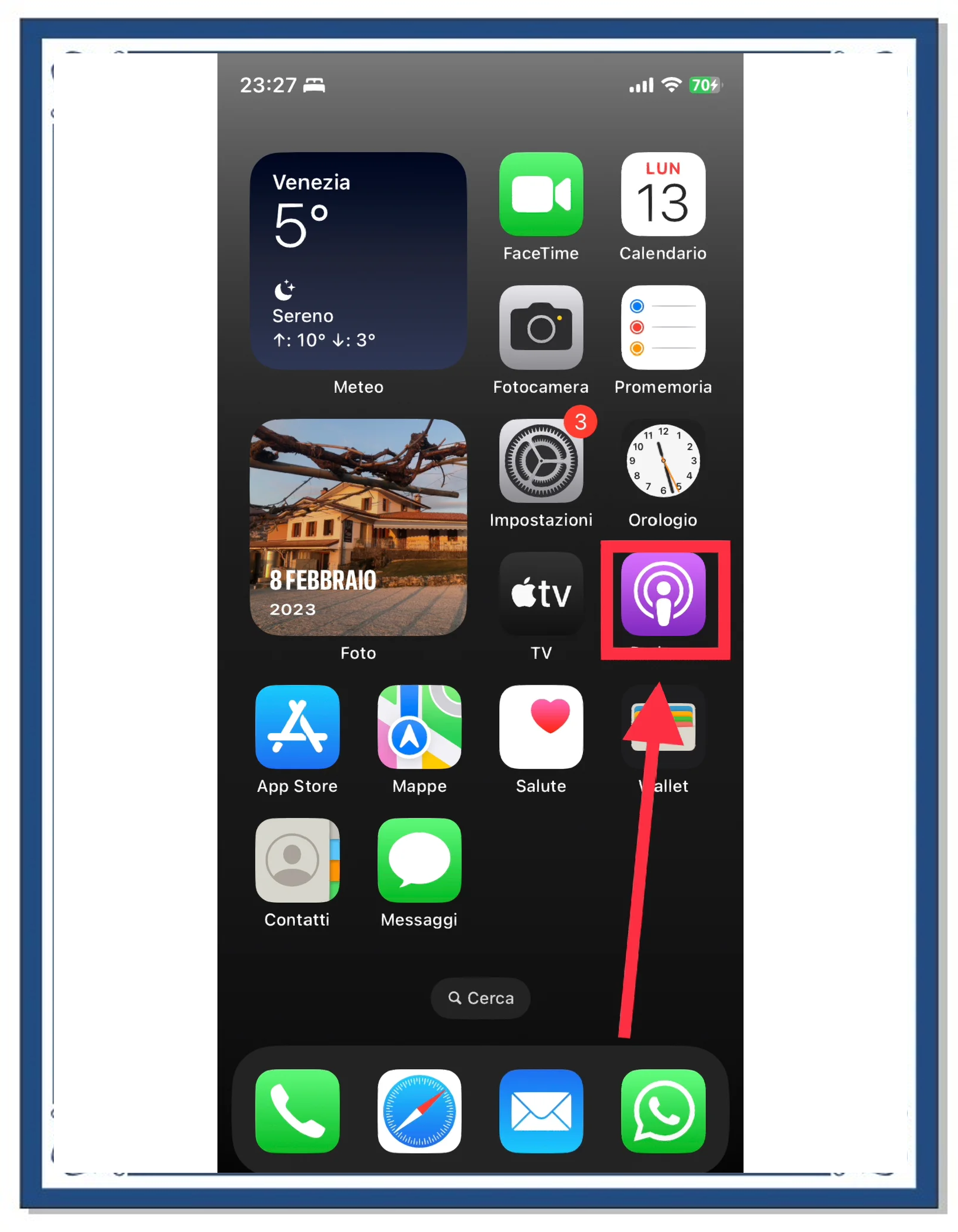苹果练习版(苹果练字软件免费下载)-第3张图片-QuickQ官网