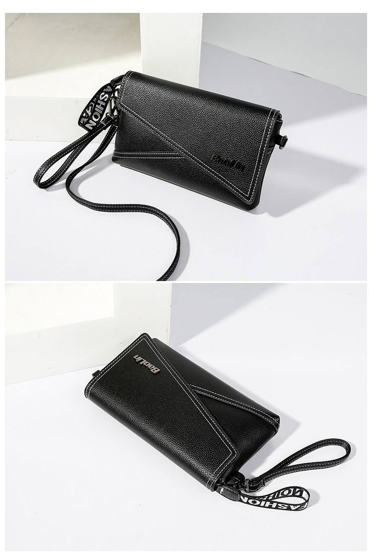 韩版手机怎么批发(买韩版手机有没有推荐的店铺)