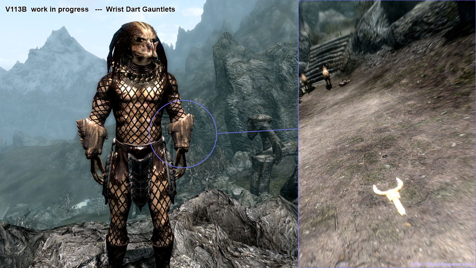 苹果版thetribes破解版(thetribez2020年最新破解版)-第3张图片-QuickQ官网