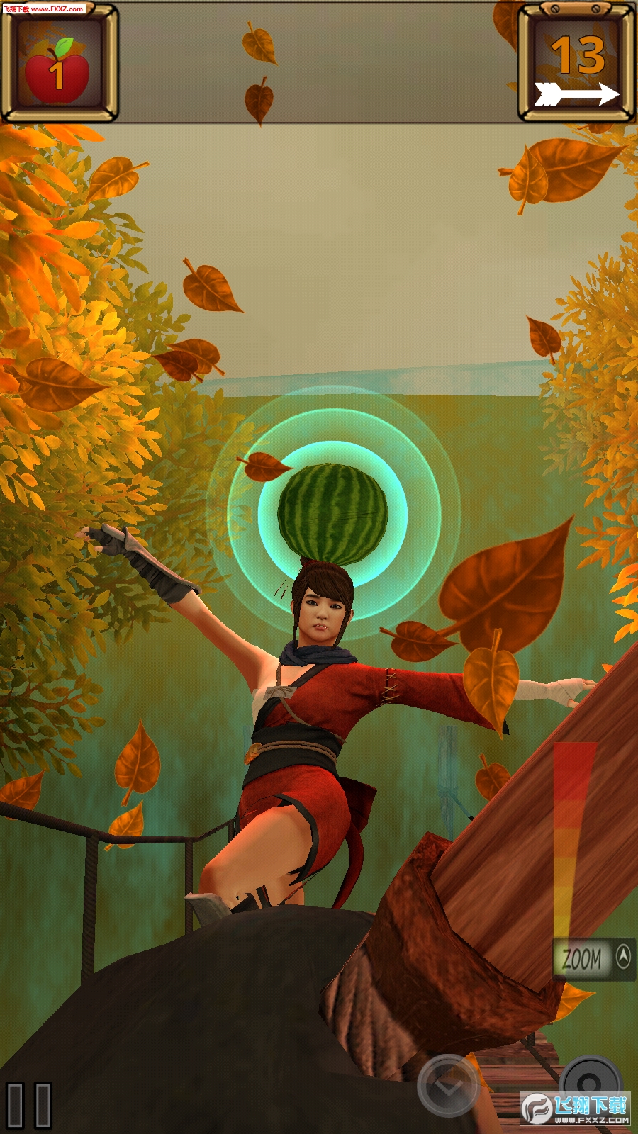 苹果版thetribes破解版(thetribez2020年最新破解版)-第4张图片-QuickQ官网