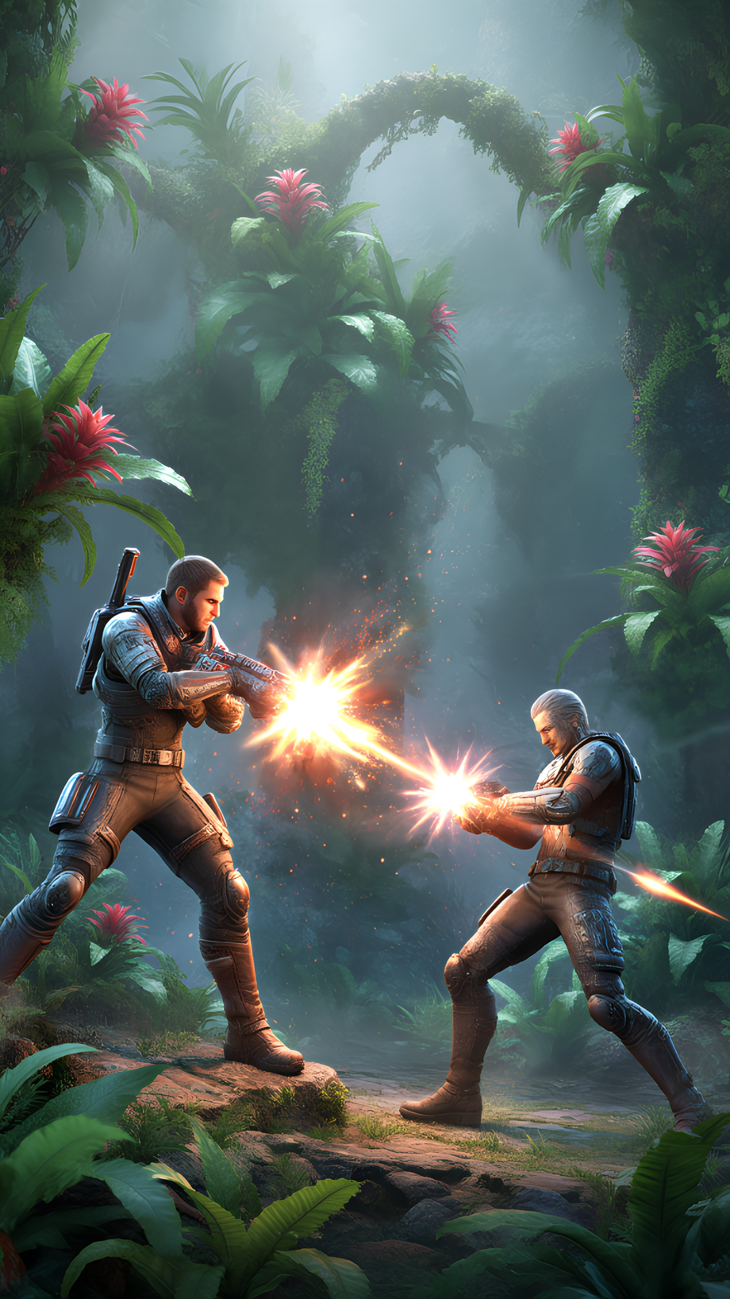 1816游戏手机版(168小游戏在线试玩)-第5张图片-QuickQ官网