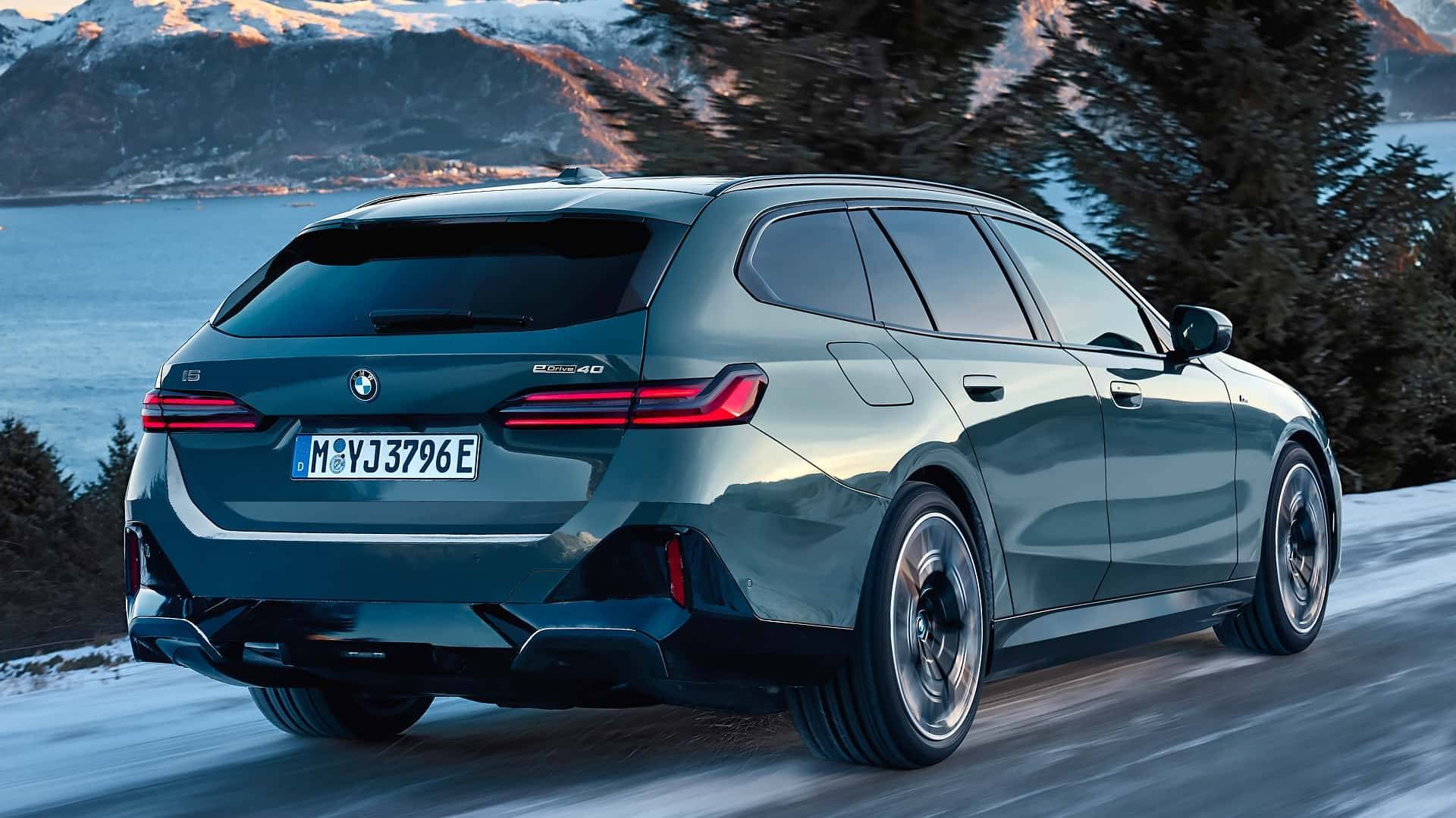 宝马版苹果版下载(宝马20直播app苹果版)-第3张图片-QuickQ官网