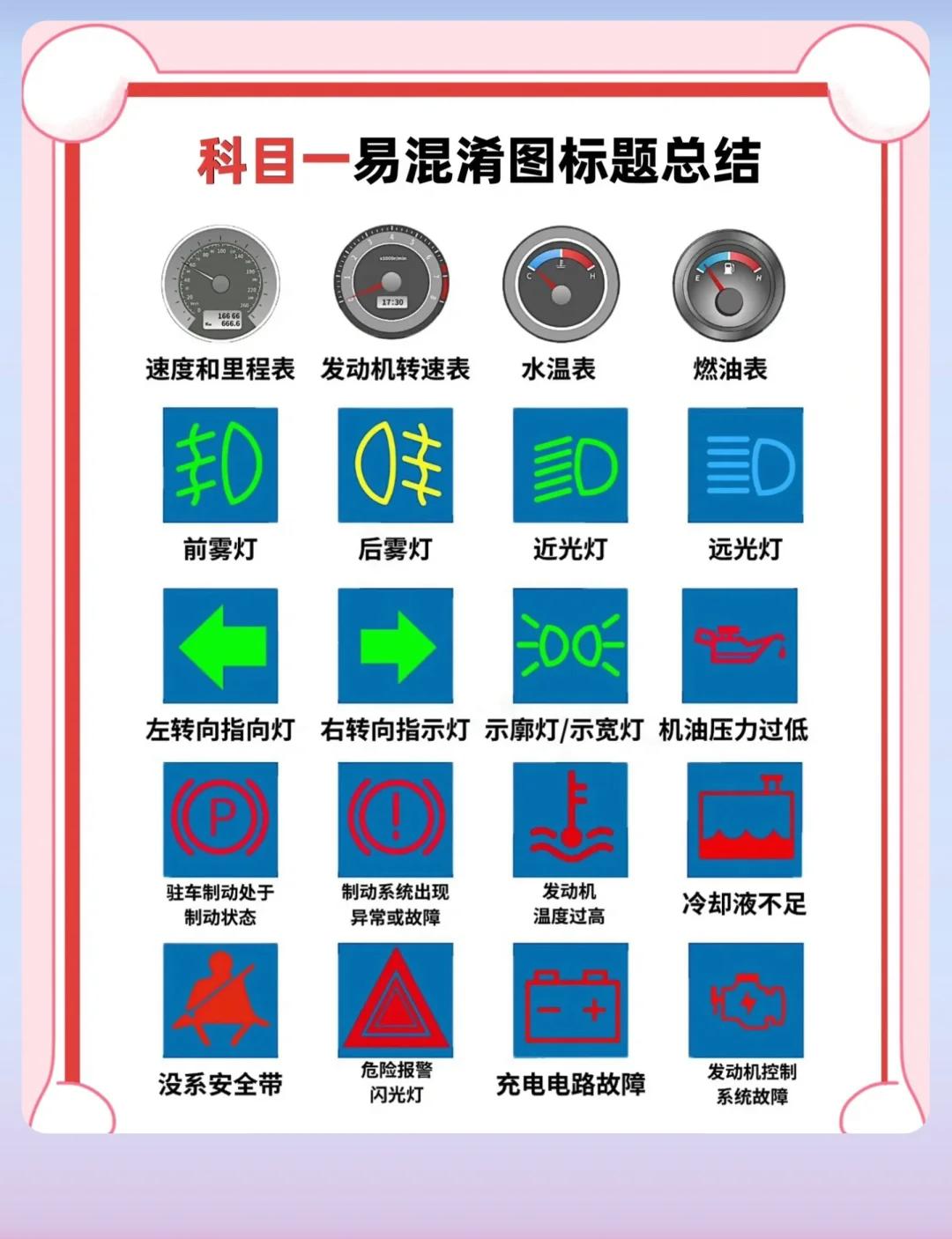 架考宝典2017手机版(架考宝典2020科目c1)