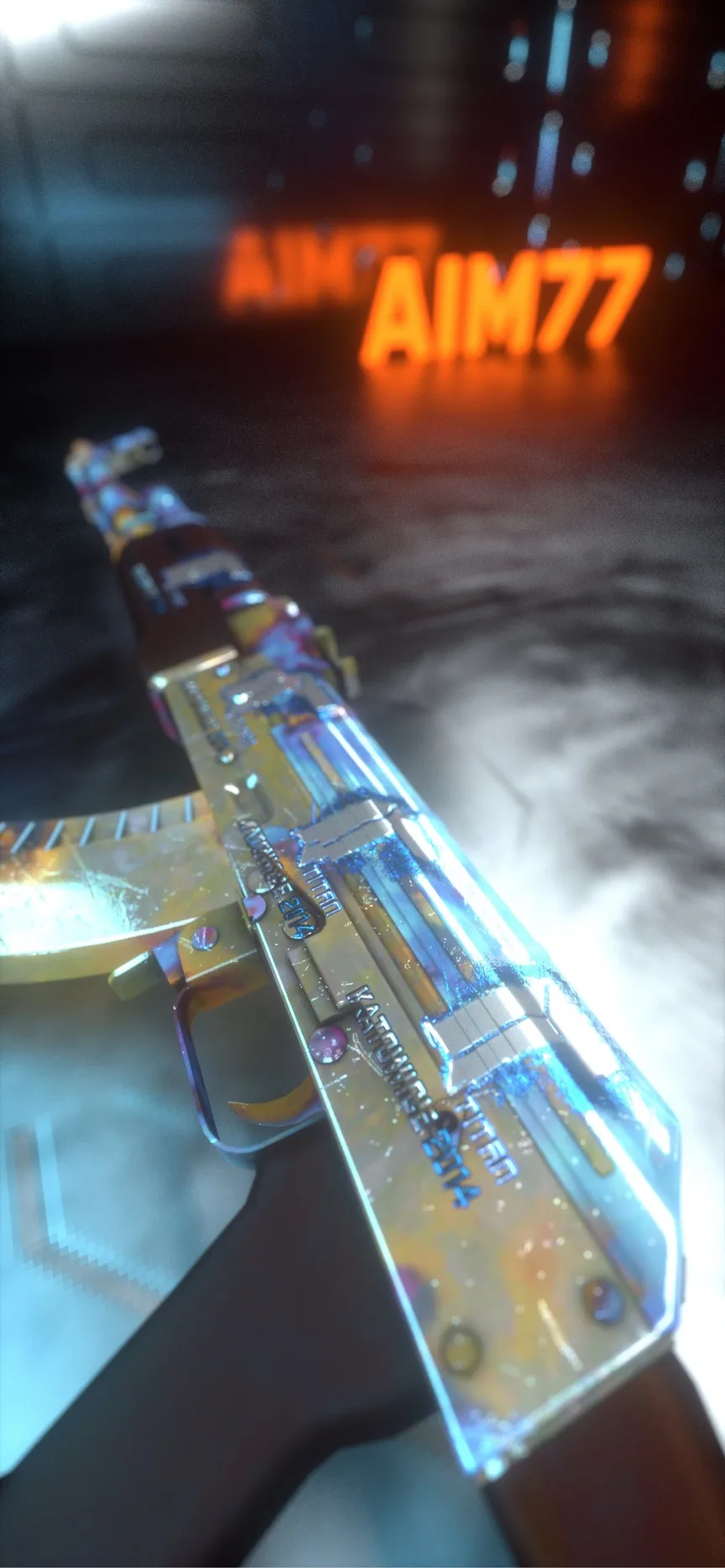 手机版cs苹果版(手机版cs苹果版能联机吗)-第5张图片-QuickQ官网