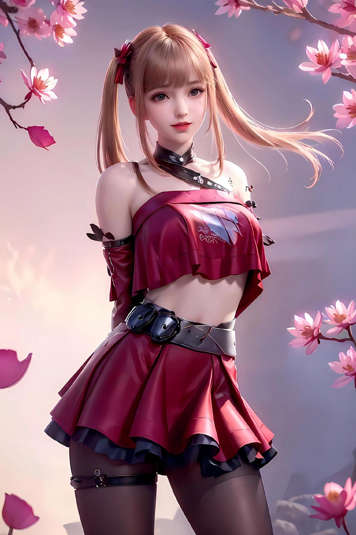 cf视频聊天手机安卓版(cf视频聊天 67中文版手机版免费下载)-第5张图片-QuickQ官网