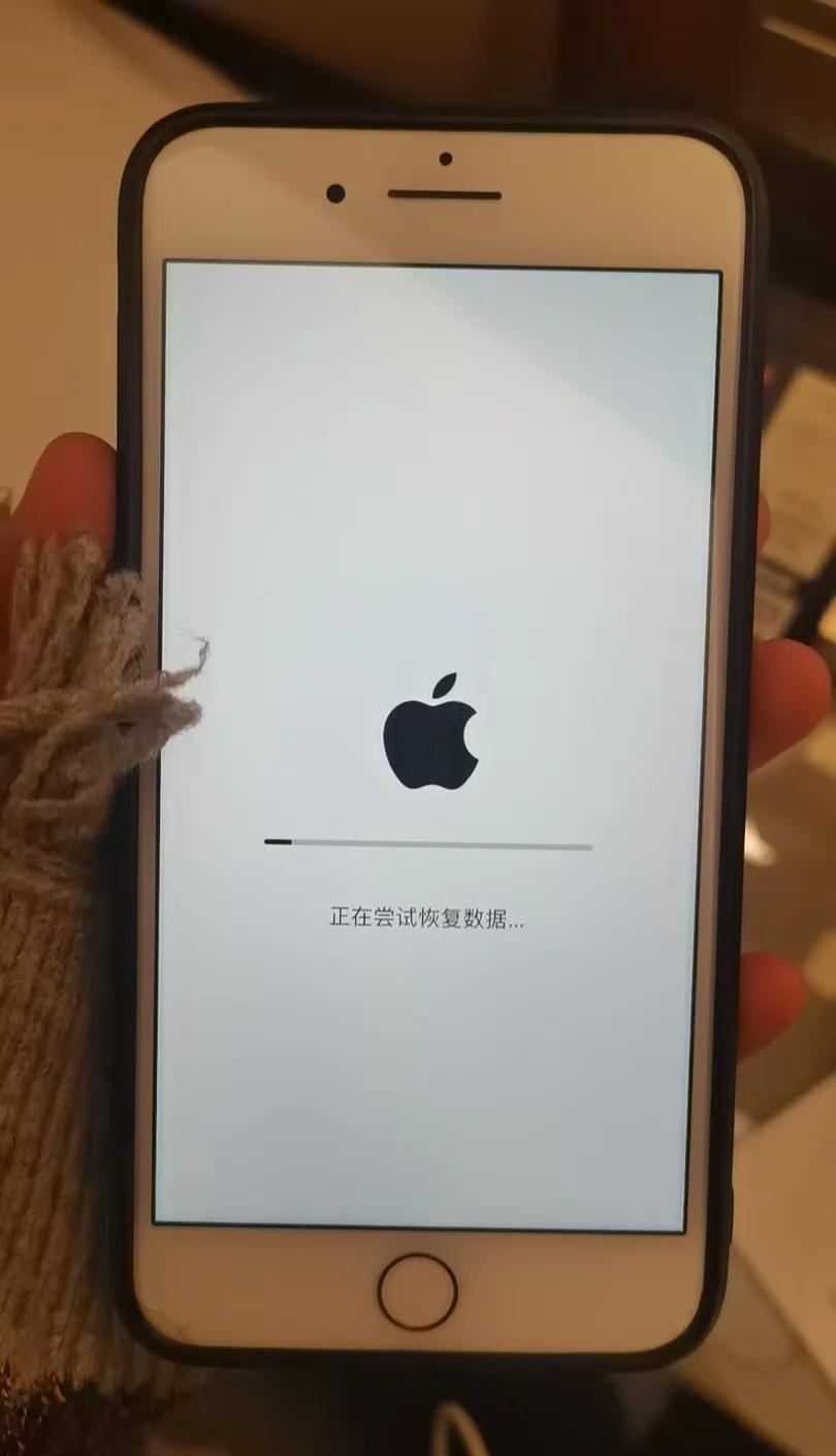 手机数据恢复精灵安卓版(手机数据恢复精灵安卓版官)-第3张图片-QuickQ官网