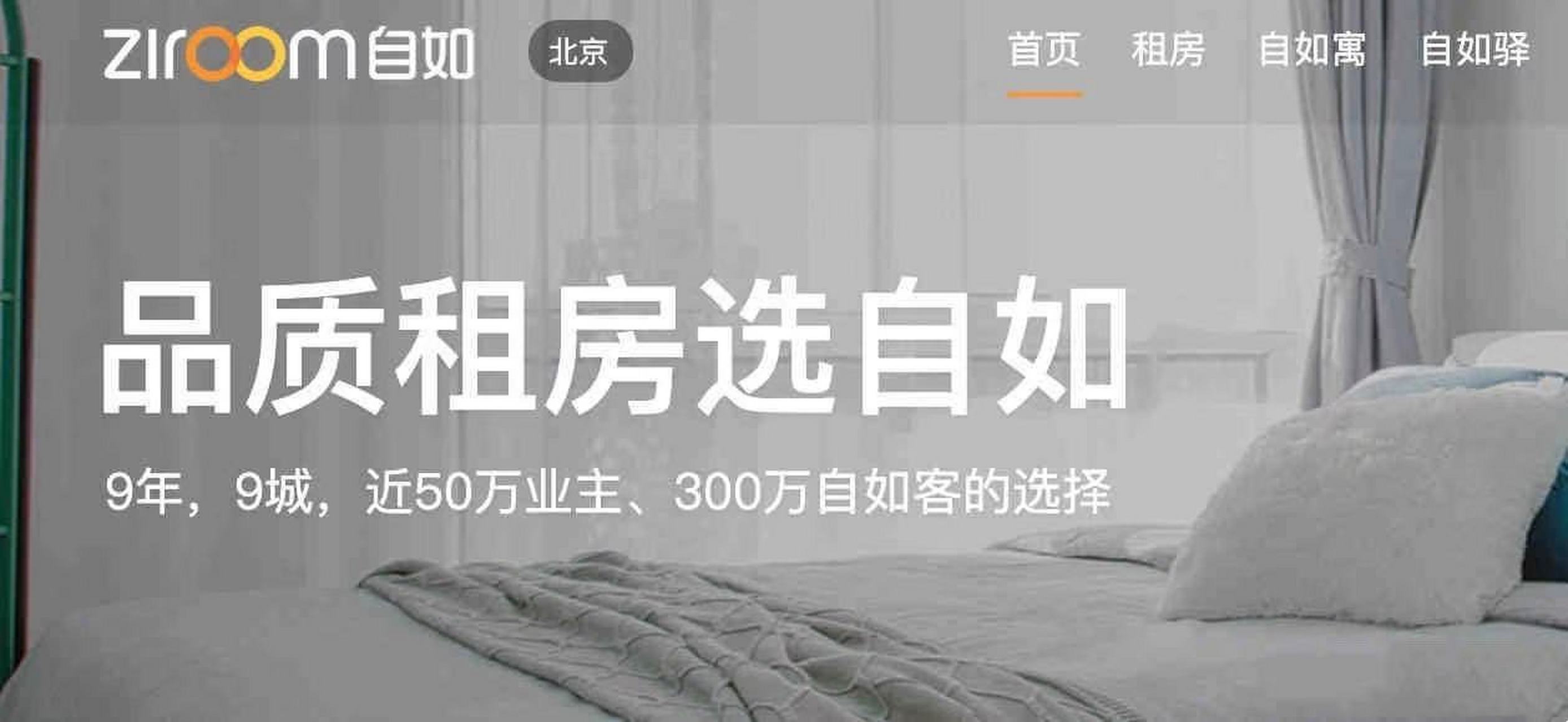 苹果合约版和解约版(苹果机合约版和不是合约版的区别)