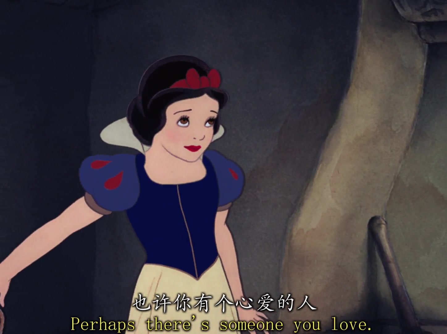 苹果公主版(ipad公主)-第5张图片-QuickQ官网