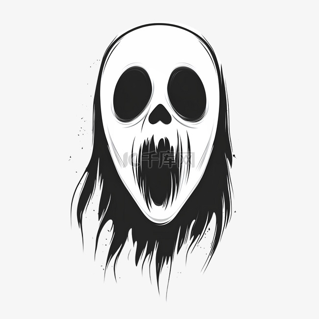 万圣节表情特效安卓版(万圣节表情特效安卓版下载)-第4张图片-QuickQ官网