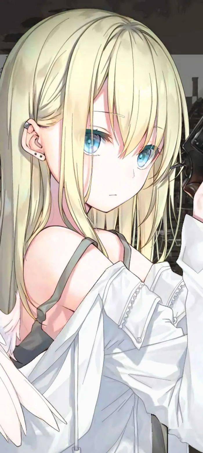 杀戮天使有手机版吗(杀戮天使手机可以玩吗)-第5张图片-QuickQ官网