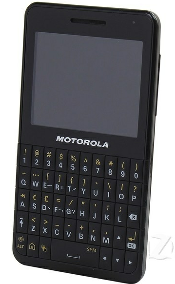 摩托罗拉手机下载安卓版(摩托罗拉手机下载安卓版软件)-第5张图片-QuickQ官网