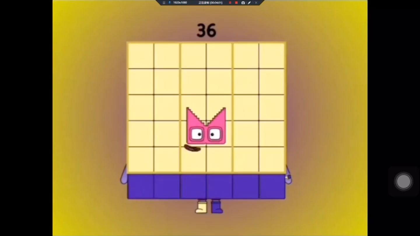 blockscapes苹果版(blockscapes安卓手机)-第2张图片-QuickQ官网