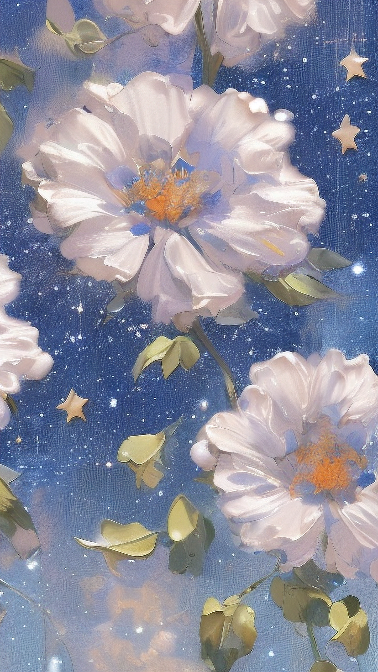 ins特效苹果版(ins特效在哪找苹果)-第2张图片-QuickQ官网