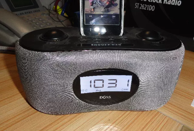 小苹果音响版(小苹果音响教程)-第4张图片-QuickQ官网