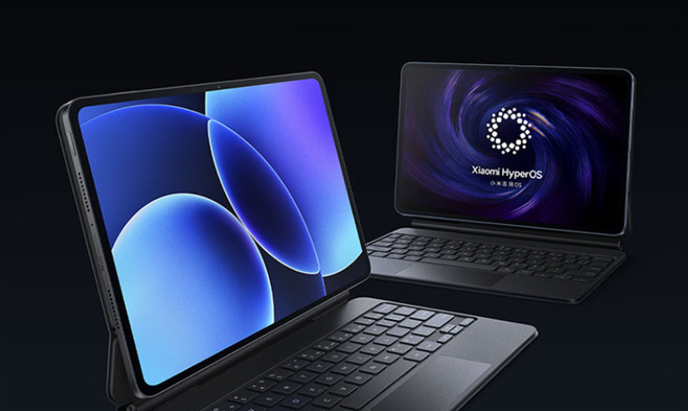 小米8安卓9测试版(小米8miui9稳定版)