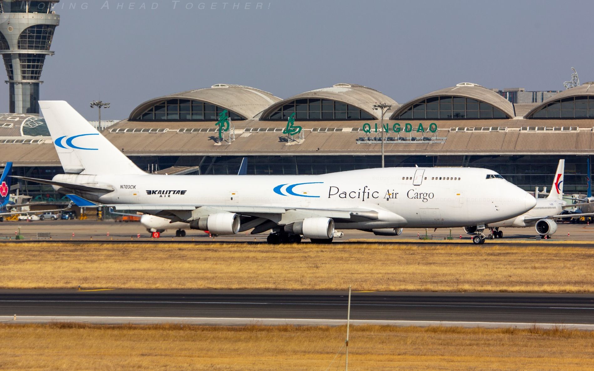 美版苹果att版ck版(美版苹果att版官解条件)-第3张图片-QuickQ官网