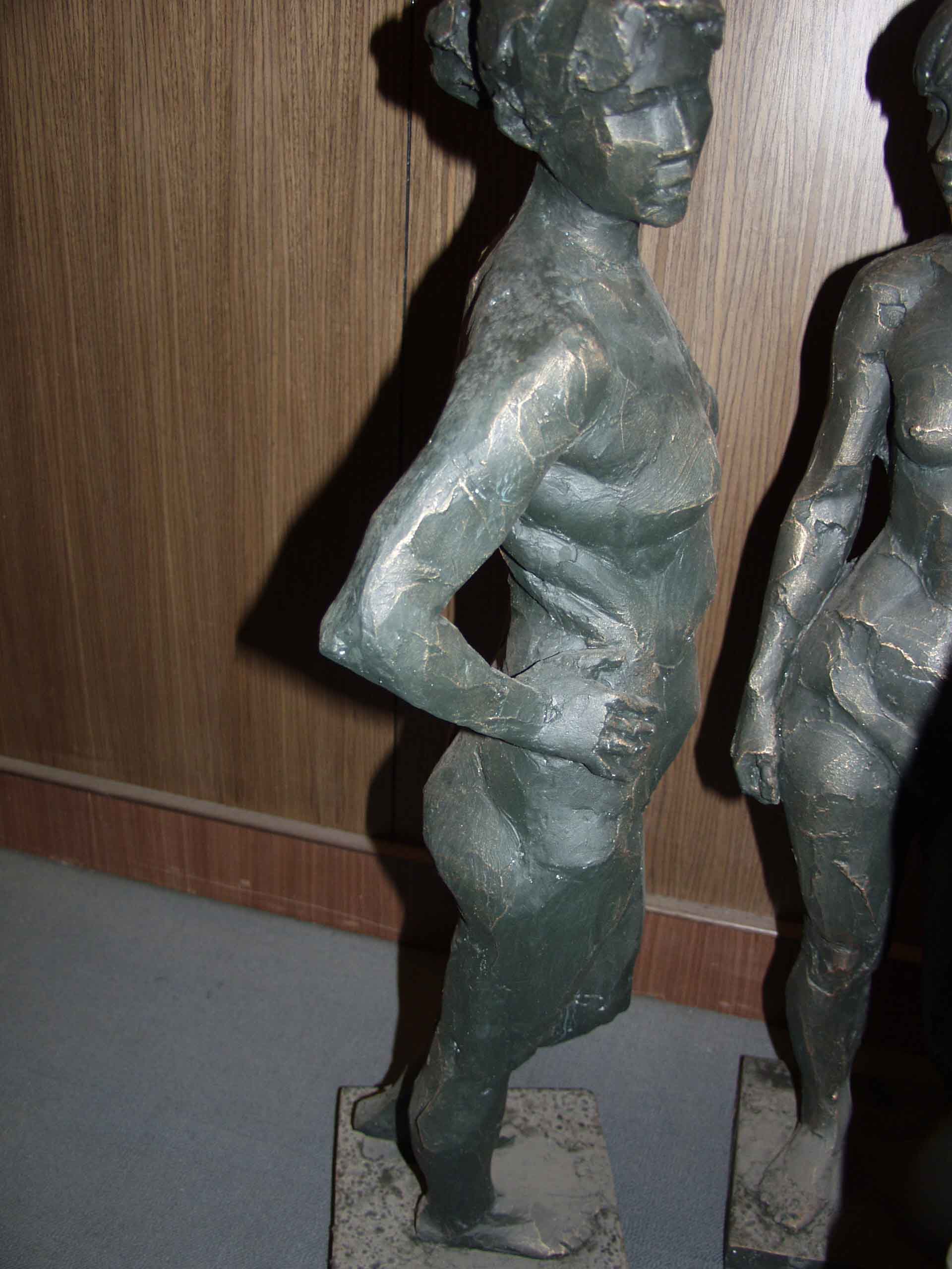 优优人体艺术手机版(特朗普不排除亲自前往乌)