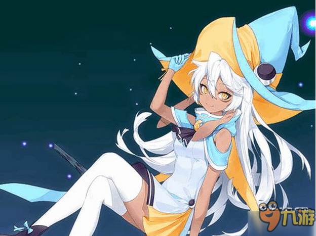 灵烟阁安卓破解版(橙光游戏灵烟阁完结破解)