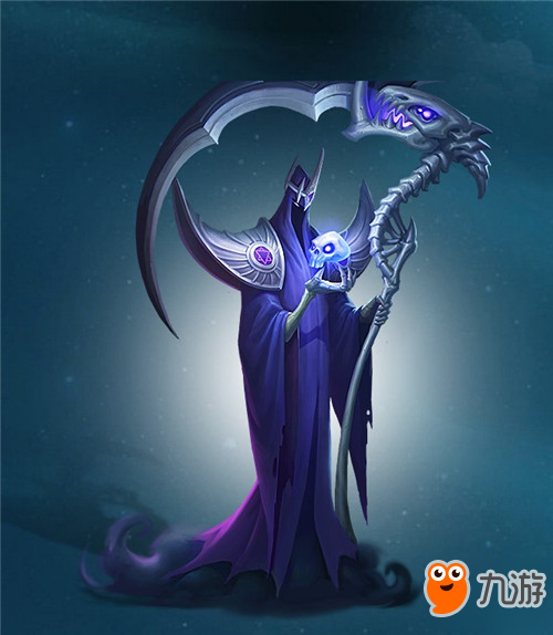 灵烟阁安卓破解版(橙光游戏灵烟阁完结破解)-第5张图片-QuickQ官网