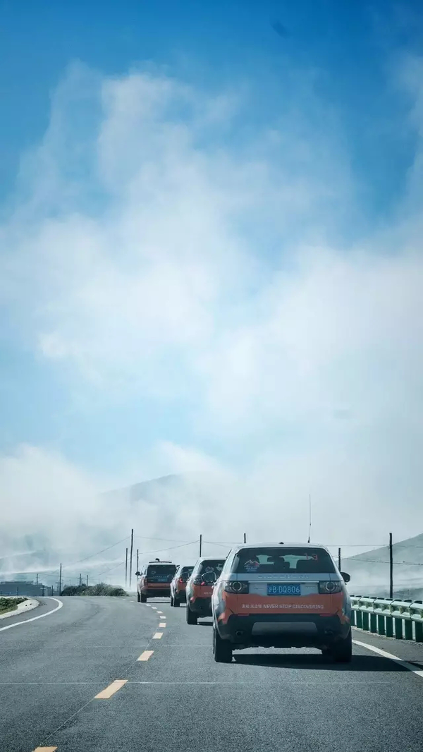 征途手机版幸运值返还(征途手机版礼包领取有哪些)-第2张图片-QuickQ官网