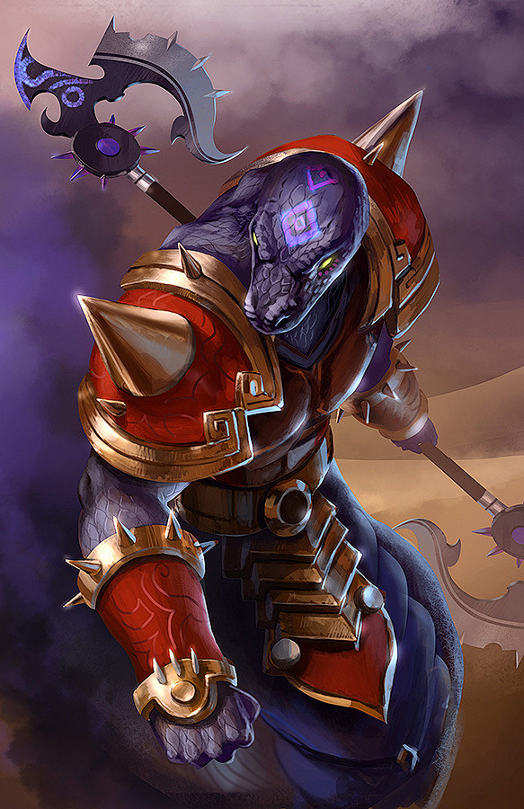 heroes3手机版安装(hero wars安卓版怎么下载)