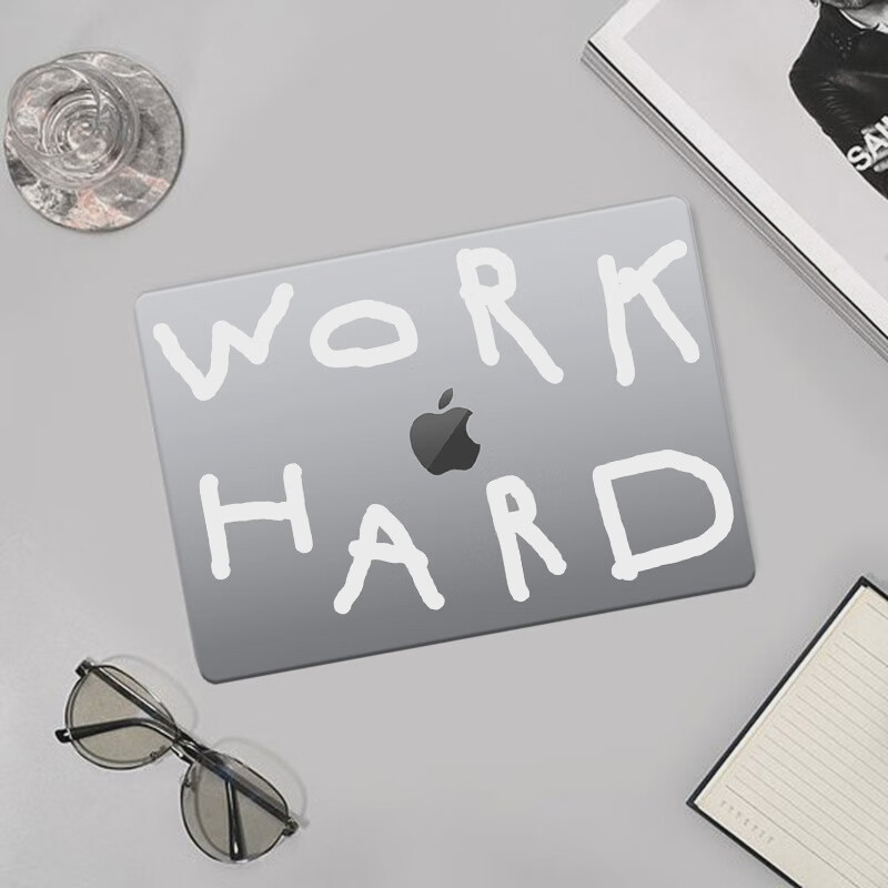 苹果bo版(苹果bs版与正版有什么区别)-第5张图片-QuickQ官网