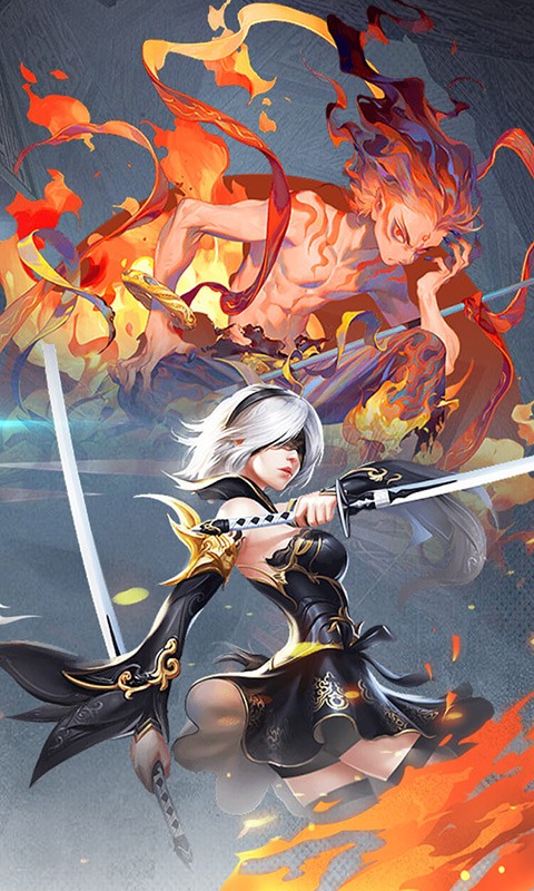 2378游戏手机版(2377小游戏破解版)-第4张图片-QuickQ官网