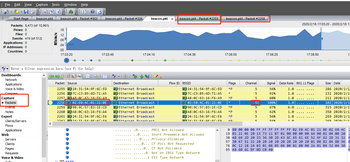 omniplayer苹果版(Motionleap苹果免费版)