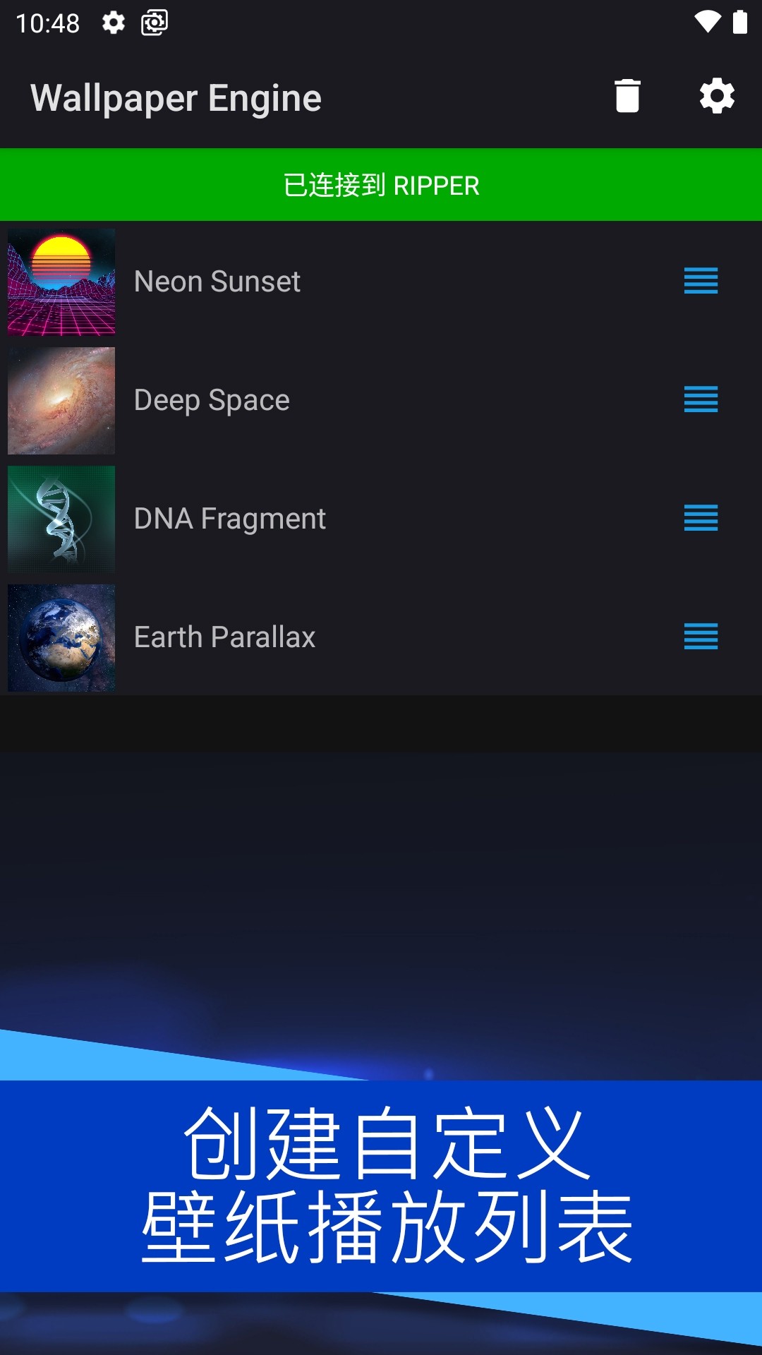 包含STEAM手机版官网ipad的词条-第5张图片-QuickQ官网