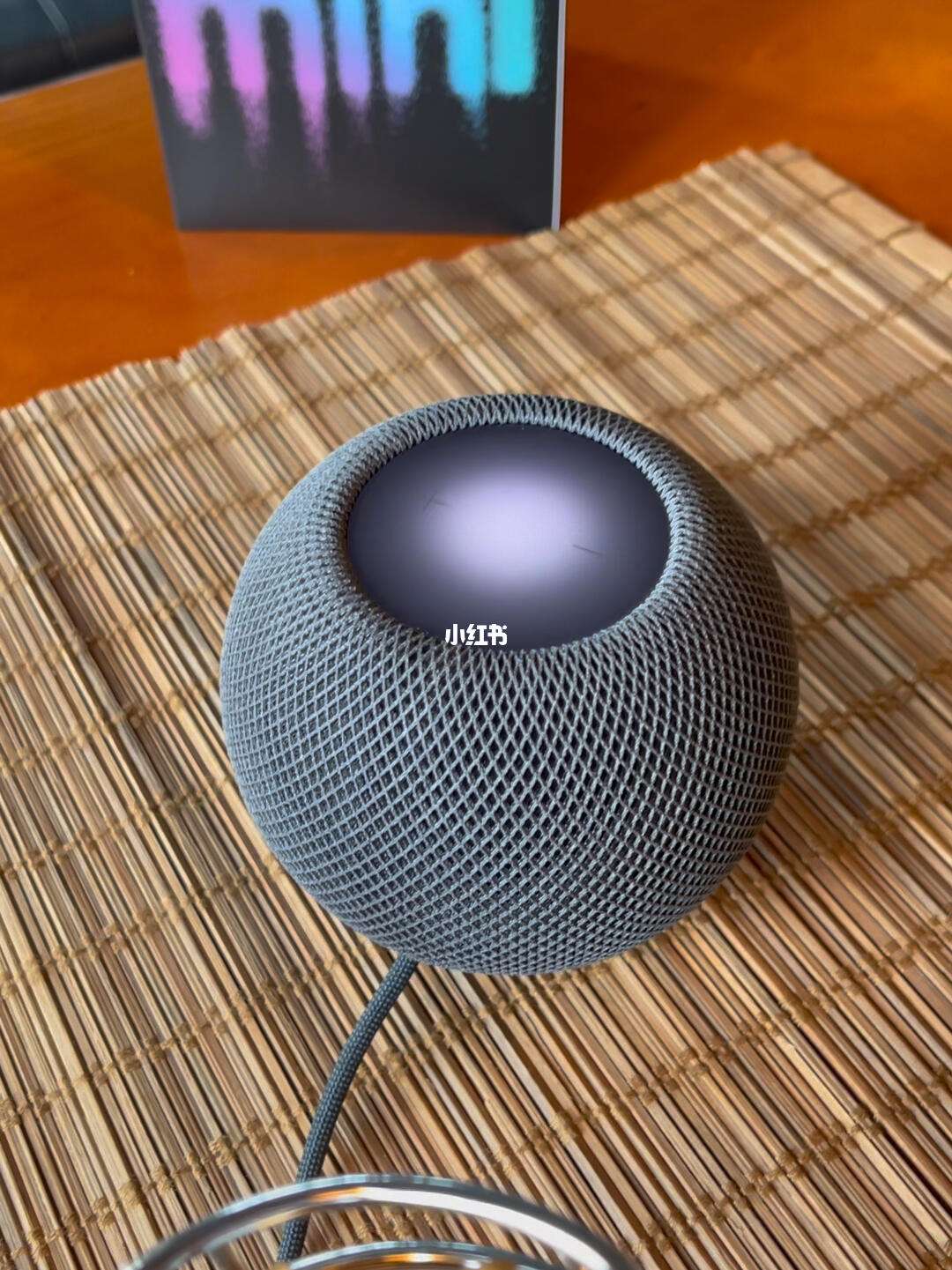 唢呐版苹果(唢呐歌曲DJ)-第1张图片-QuickQ官网