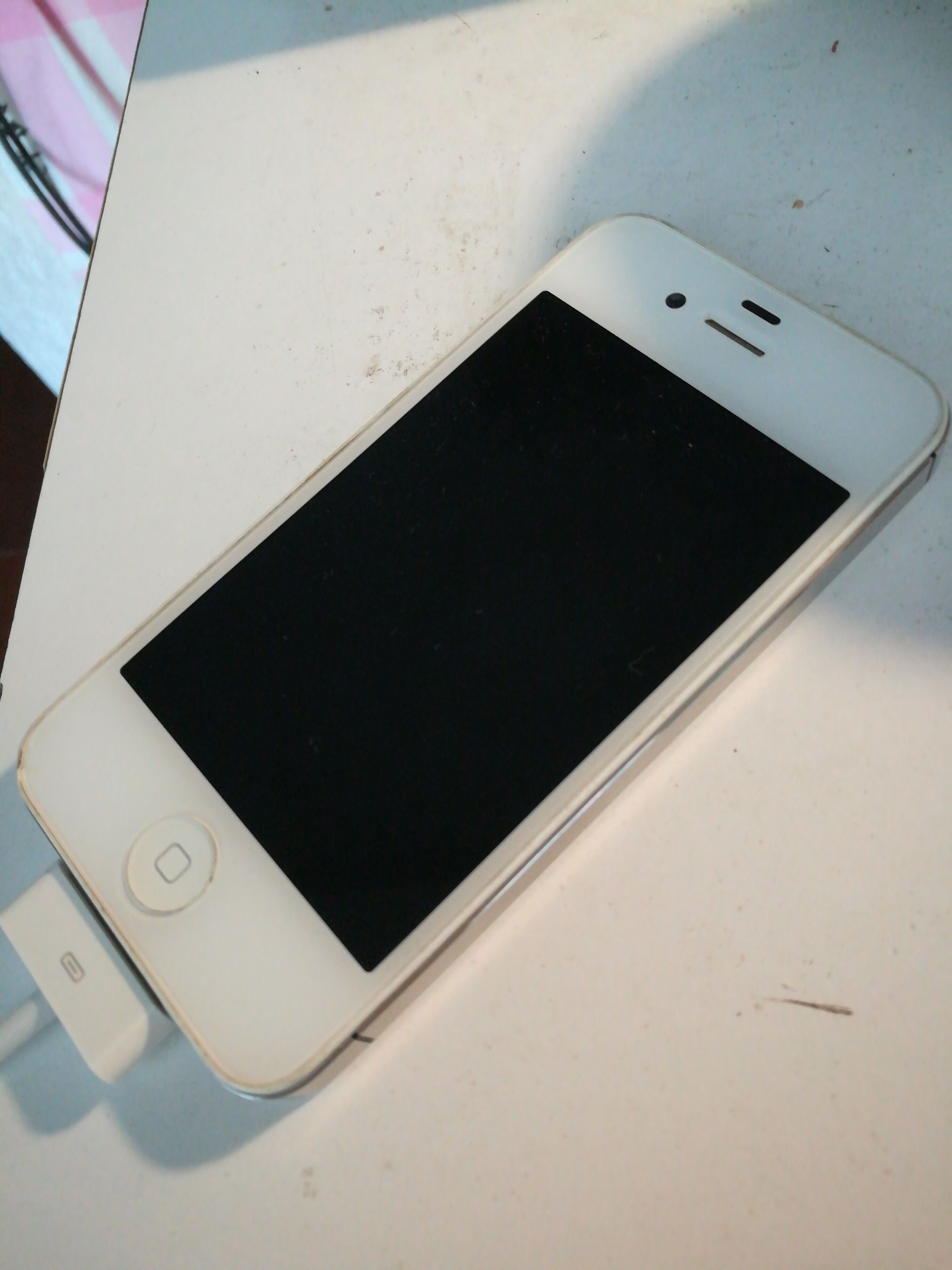 苹果v版跟s版(苹果v版和s版哪个好)-第5张图片-QuickQ官网