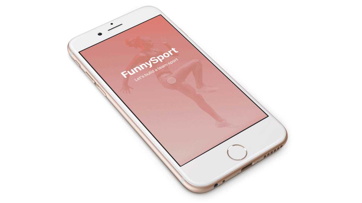 zowfun苹果版(zzzfun有ios的吗)-第4张图片-QuickQ官网