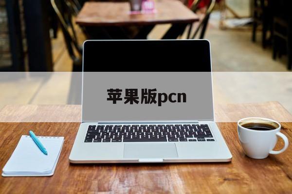 苹果版pcn(苹果版68下载)-第4张图片-QuickQ官网