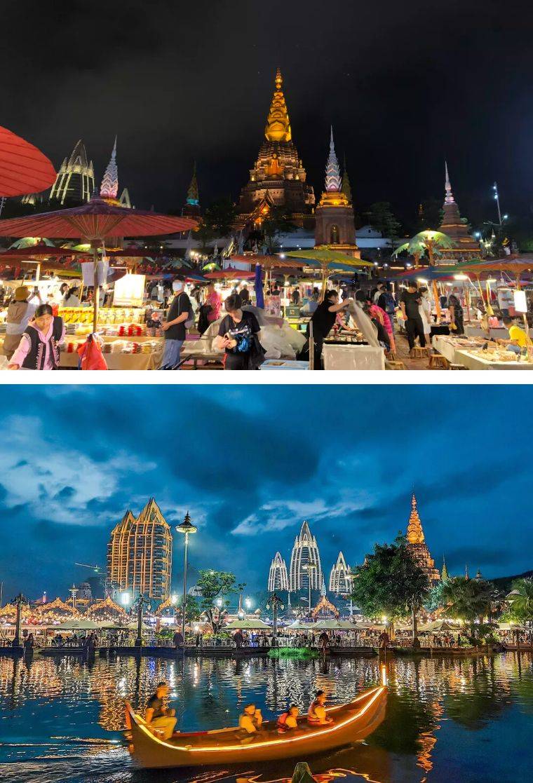 浙商商城手机版下载(浙商商城手机版下载官网)-第5张图片-QuickQ官网