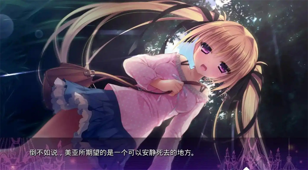 汉化版游戏安卓直装免费(汉化版游戏安卓直装免费软件)