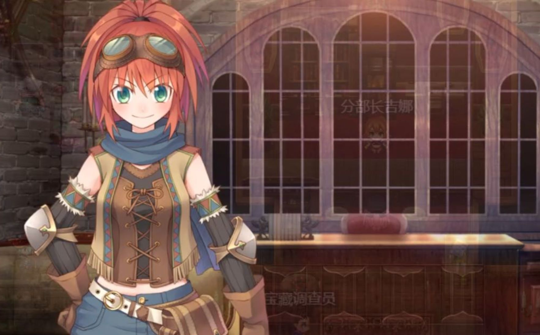 汉化版游戏安卓直装免费(汉化版游戏安卓直装免费软件)-第5张图片-QuickQ官网