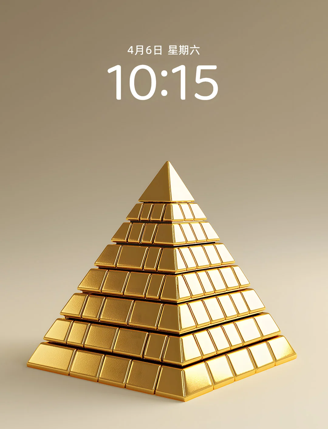 我的世界手机版金块(我的世界金块图片大全)-第2张图片-QuickQ官网