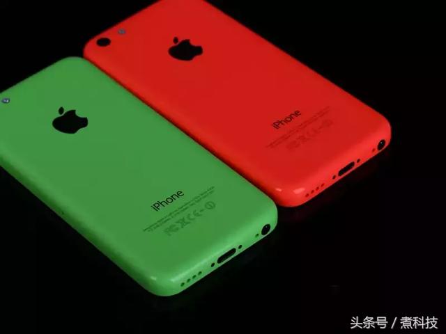 可信苹果版(app可信认证苹果)-第4张图片-QuickQ官网