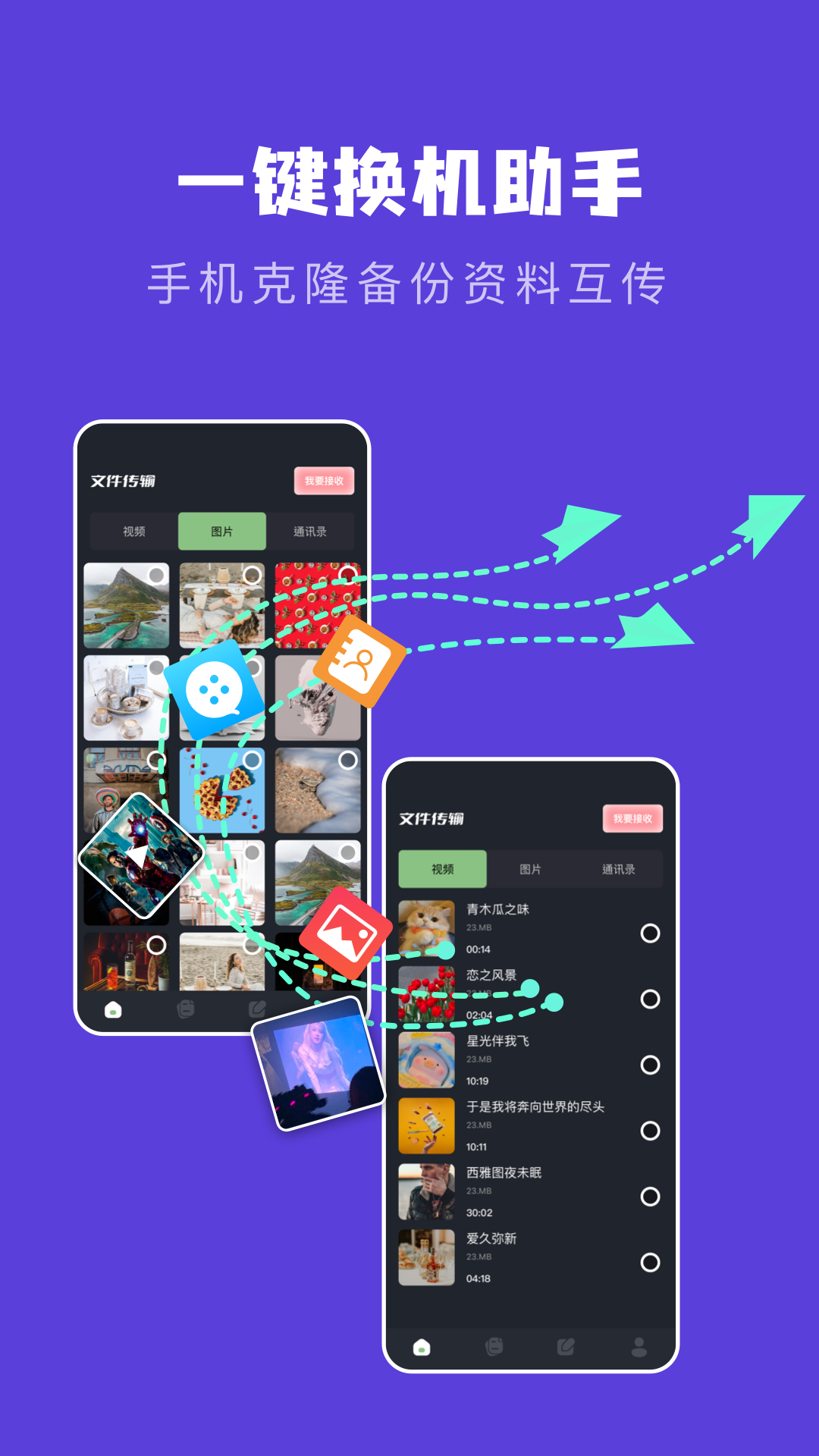 pc页面转换手机版(电脑页面转为手机版面)-第2张图片-QuickQ官网